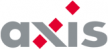 AXIS Intermodal Deutschland GmbH – zur Startseite